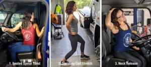 Yoga 4 Truckers Composite web