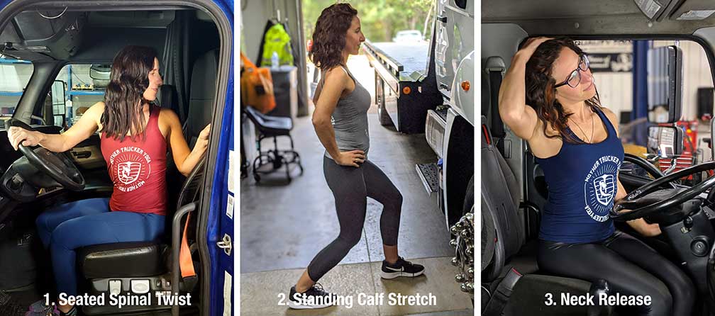 Yoga 4 Truckers Composite web