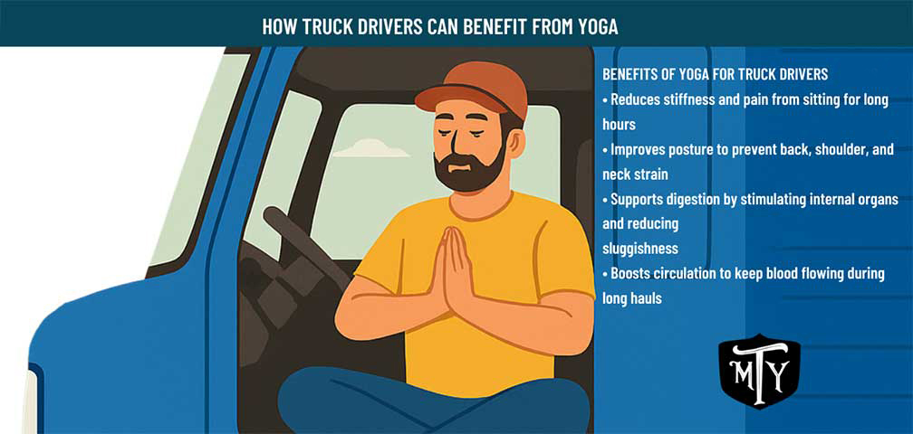 Yoga Benefits 4 Truckers web
