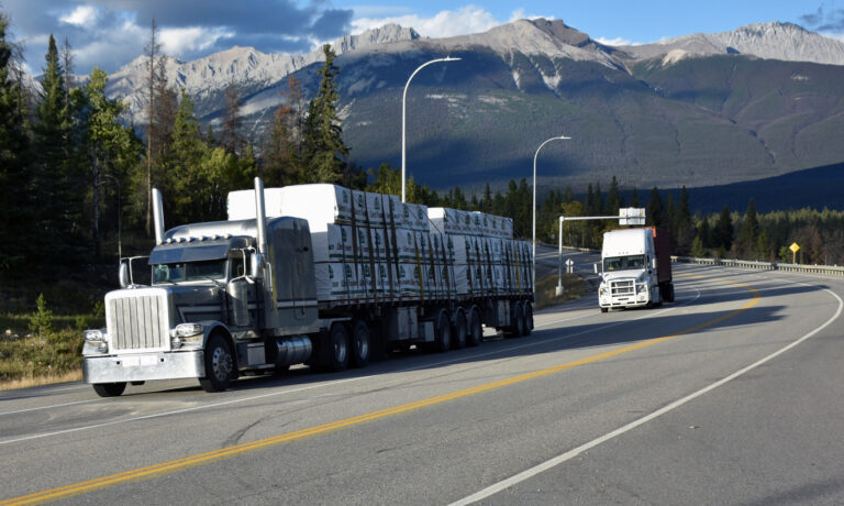 ACT: Supply-demand balance strengthens in September