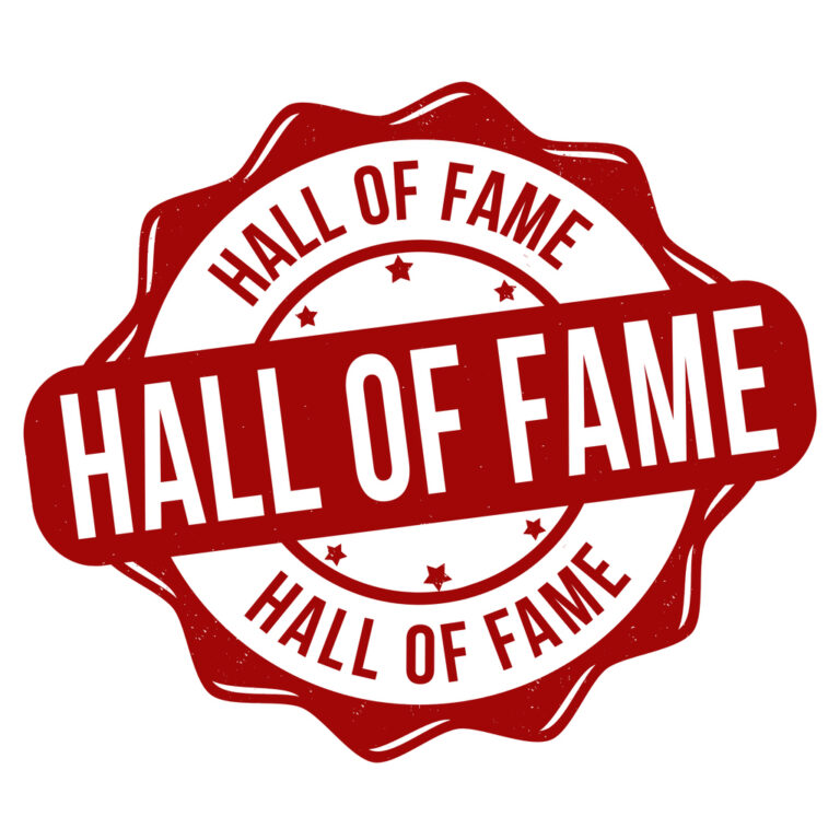 Autocar Trucks sponsors ATHS 2025 Hall of Fame Ceremony honoring trucking legends