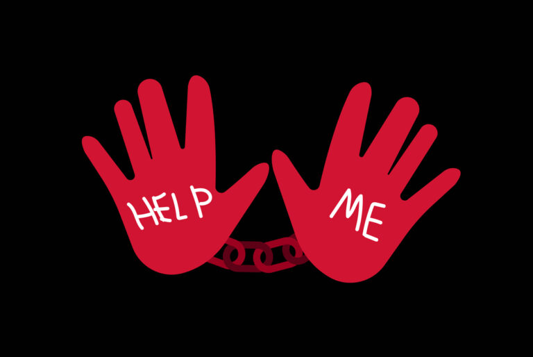 DOT Advisory Committee on Human Trafficking nominations due Oct. 14