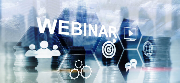 Attention techs: ASE offers free webinar