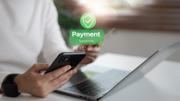 Super Dispatch launches instant transfer payment solution for auto transport industry