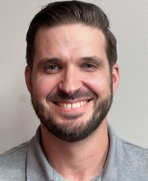 SEFL promotes Matt Edwards to managerial role