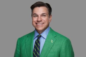 thumbnail Don Davis Headshot