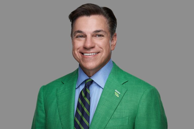 Fleet Advantage promotes Don Davis to expanded leadership role