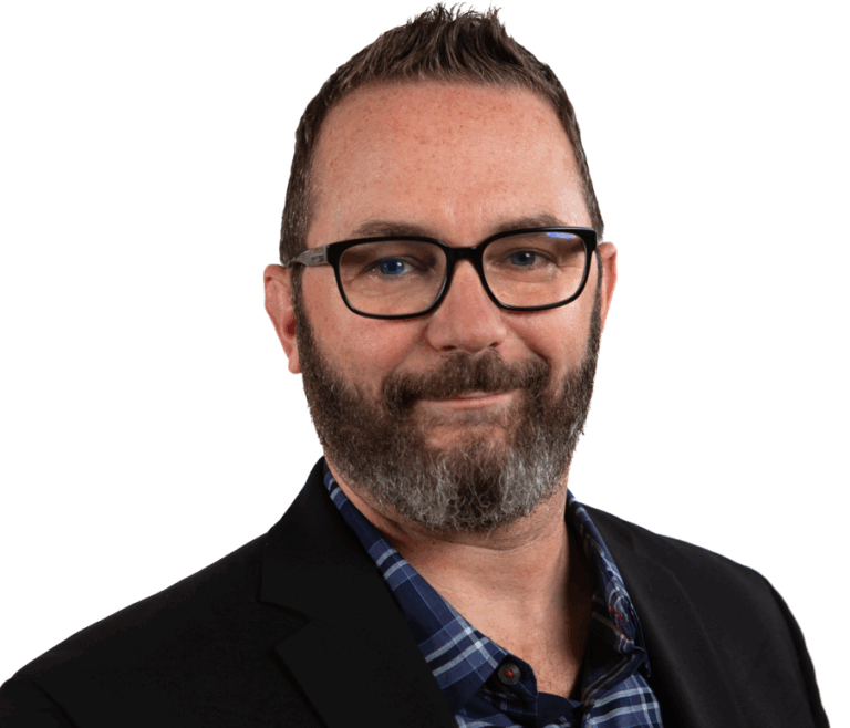 St. Christopher Truckers Relief Fund adds Rob Duda to board of directors