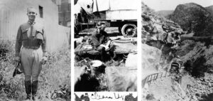 1919 Convoy Part 2 Composite web