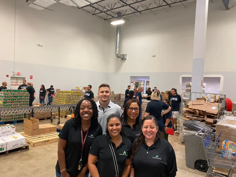 Fleet Advantage wins second ALAN Award