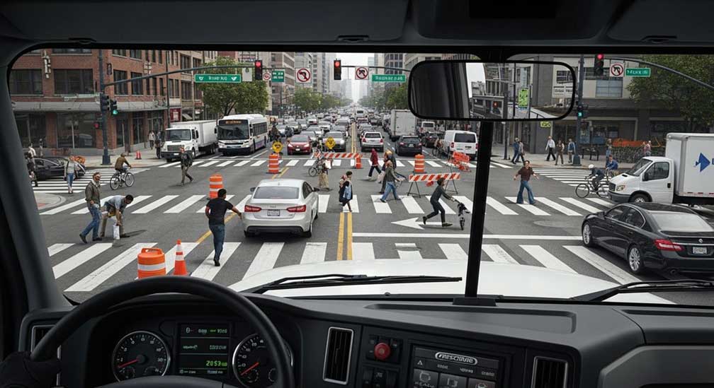 Automated trucks 06 web