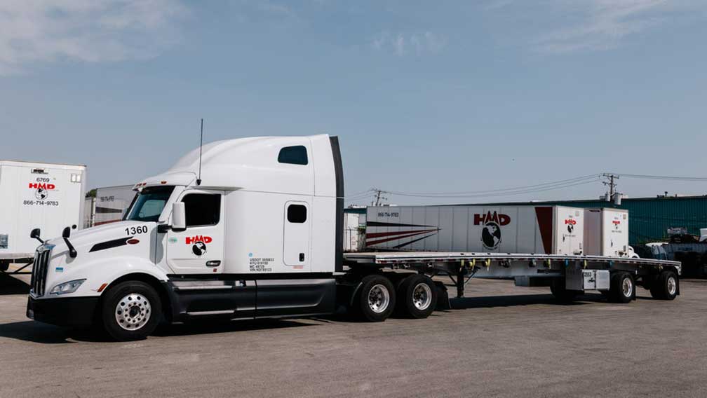 Automated trucks 08 web