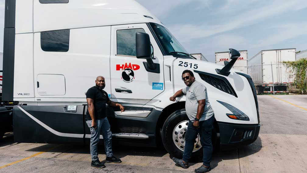 Automated trucks 09 web