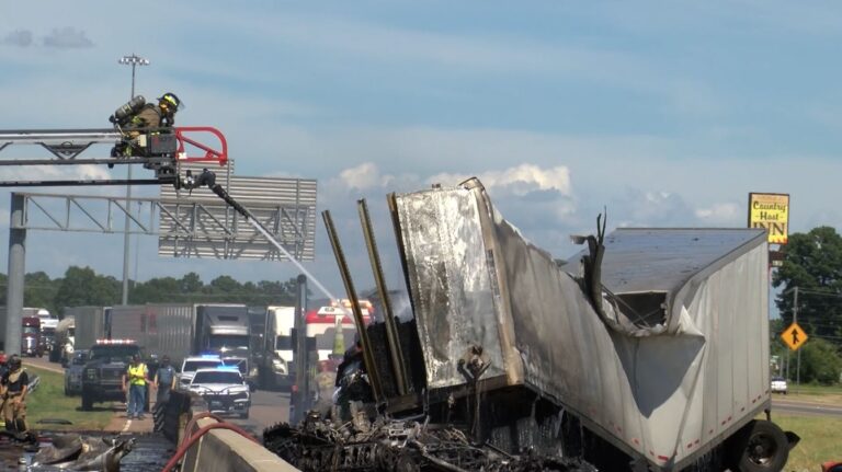 Mourning a milestone: Texas looks to end deadly streak