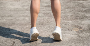 Calf Raises iStock 1425938772