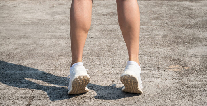 5 ways truck drivers can improve insulin response on the go