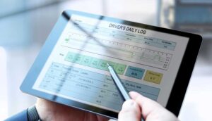 ELD iStock 1387588040 web