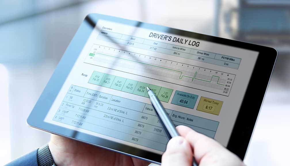 ELD iStock 1387588040 web