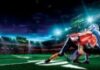 FootballTackle iStock web