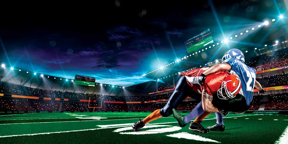FootballTackle iStock web