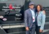 Gerald Rhoden & Wife web