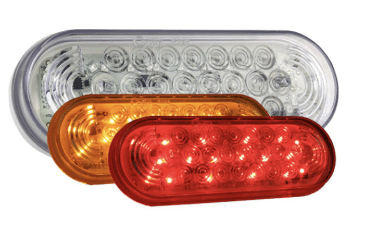 Grote Industries’ FMCSA waiver renewed for 5 more years