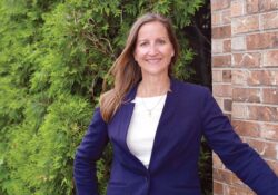 Karen NovDec2025 web