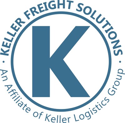 Keller Freight Solutions strengthens multimodal capabilities under new president