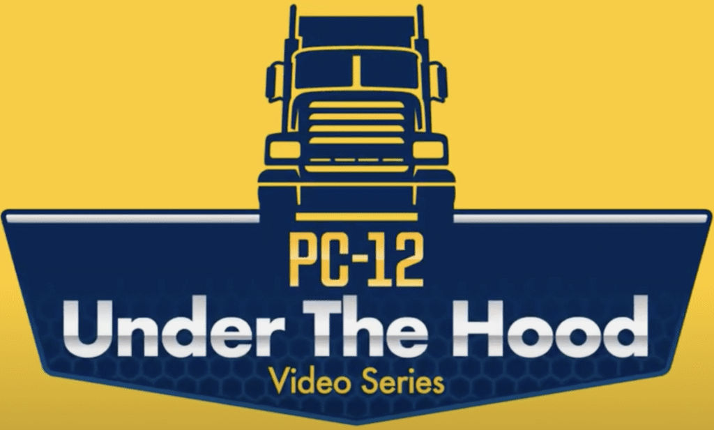 PC12