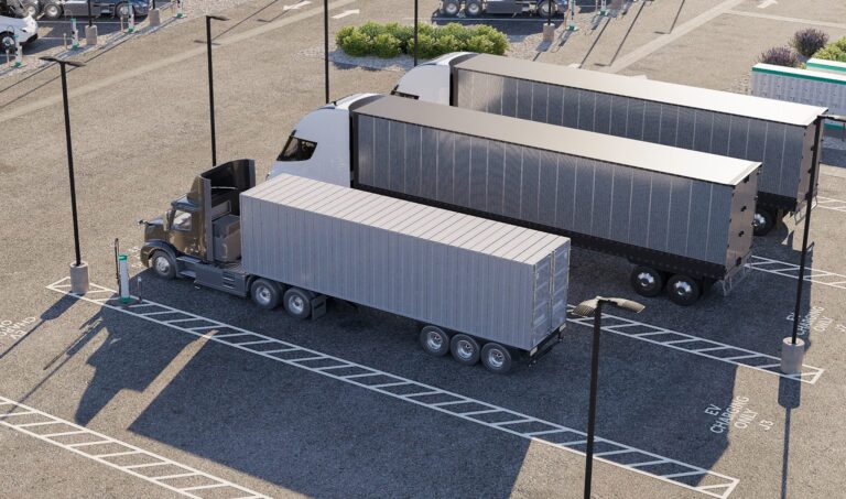 EV Realty gets boost from Outpost, acquires Stockton property