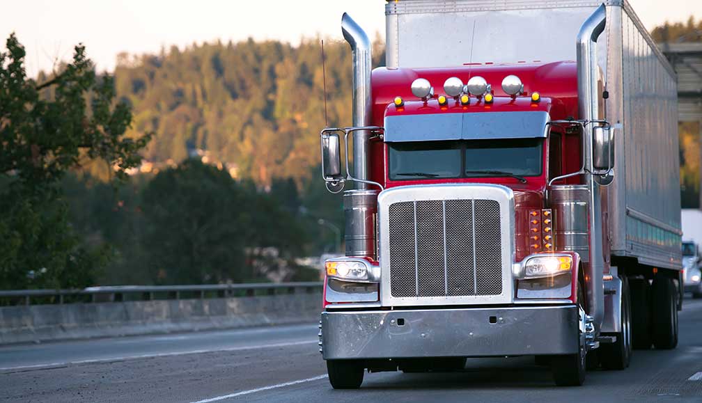 The Trucker Media Group launches digital CDL training school directory