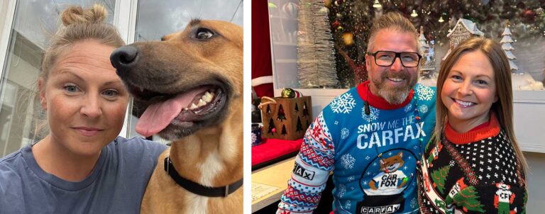 Sunny Roberts choreographs TCA meetings with enthusiasm