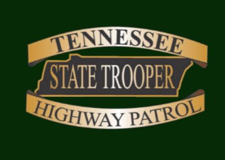 Tennessee cops asking for public help in hit-and-run investigation