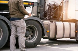 Truck Inspection iStock 1215509640 web