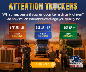 American Truckers Insurance