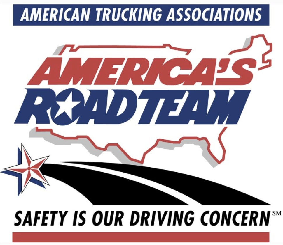 ATA names finalists for 2026-2027 America’s Road Team