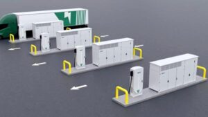 copy of evse gen3 renderings