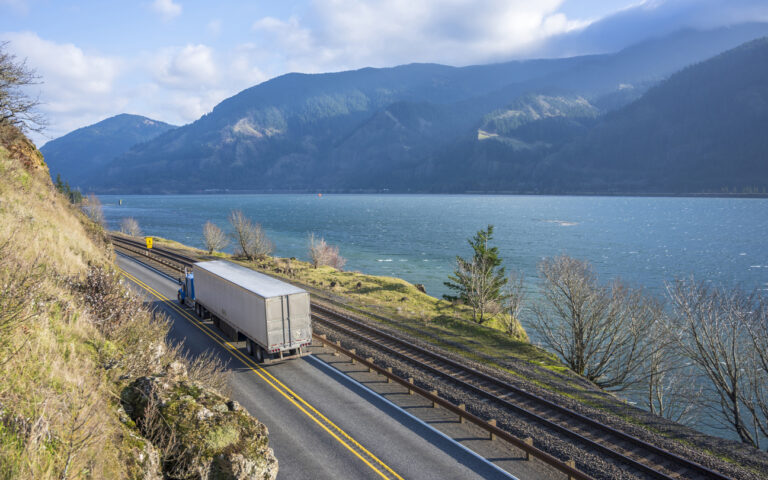 ATRI to study rising commercial auto insurance costs, risk management strategies