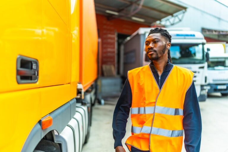 Do ELP violations indicate poor safety ratings?  Tennessee study says yes