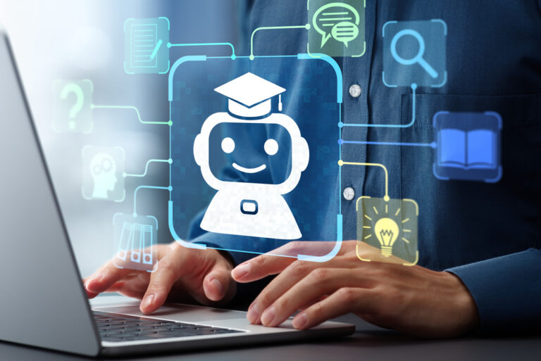 Lytx unveils Coach Assist