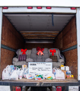 202512 ooida vcp check 002