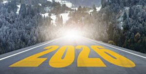 2026 Highway iStock 2240912722 web