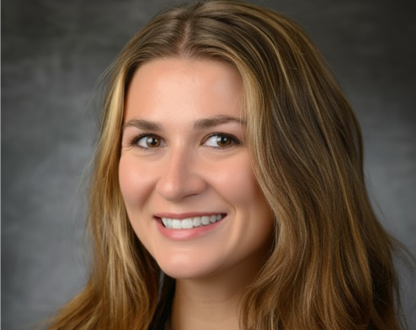 CVSN welcomes Emily Judd as marketing and member experience coordinator