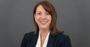 Crowley Jen Leonard 0012