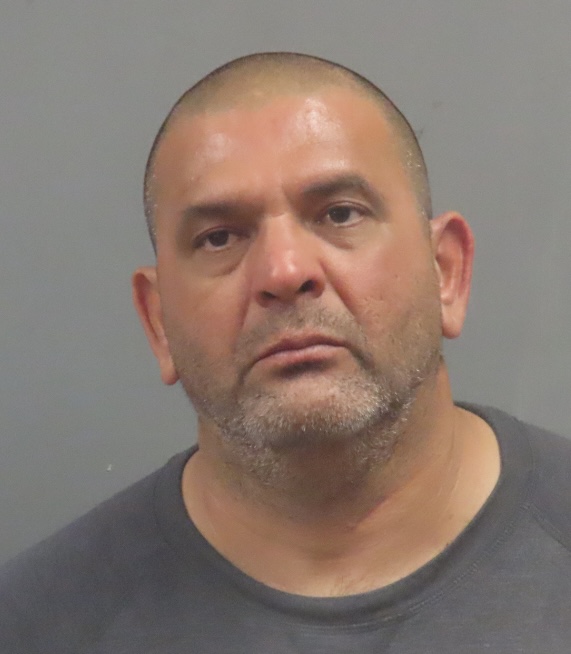 Trucker facing charges after road rage incident in Missouri