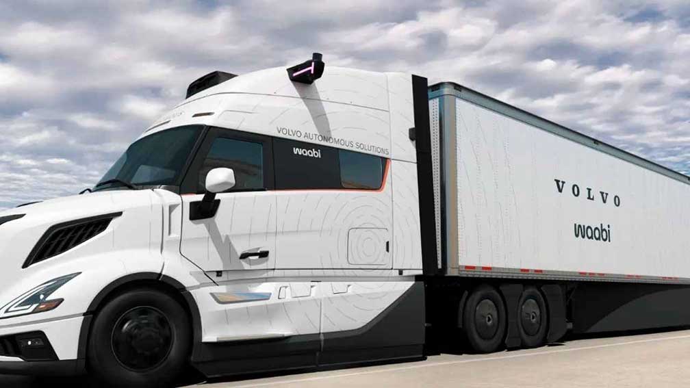 Waabi & Volvo 2 web Waabi & Volvo 2 web