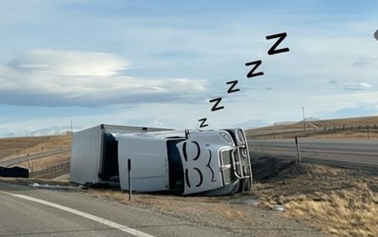 Hurricane-force wind downs power lines, fans wildfires in Colorado with more on way