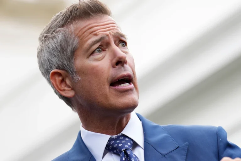 New York may lose $73M in federal highway funds over immigrant CDLs