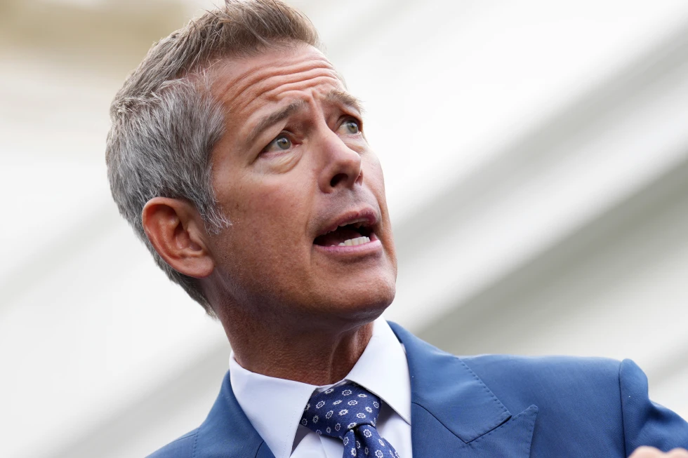 New York may lose $73M in federal highway funds over immigrant CDLs