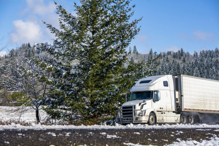 ProBuilt Miles provides free routing and mileage platform